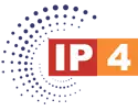 IP4Networkers logo