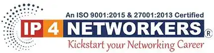 Best CISCO Training Institute in Bangalore